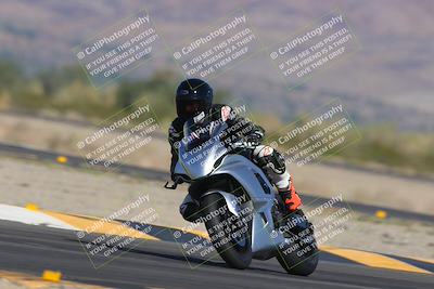media/Nov-12-2023-SoCal Trackdays (Sun) [[5d1fba4e7d]]/Turn 14 (1035am)/